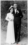 Mariage Charlotte